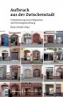 Aufbruch aus der Zwischenstadt (eBook,... - Bild 1