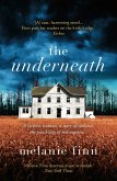 The Underneath (eBook, ePUB)