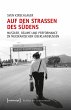 Auf den Straßen des Südens (eBook,... - Bild 1