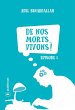 De nos morts... vivons ! (eBook, ePUB) - Bild 1