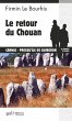 Le retour du Chouan (eBook, ePUB) - Bild 1