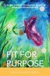 Fit for Purpose (eBook, ePUB) - Bild 1