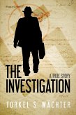 Investigation (eBook, ePUB)