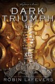 Dark Triumph (eBook, ePUB)