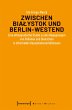 Zwischen Bialystok und Berlin-Westend... - Bild 1