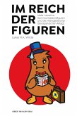 Im Reich der Figuren (eBook, PDF)
