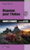 Requiem pour l'Ankou (eBook, ePUB)