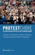 Protestchöre (eBook, PDF) - Bild 1