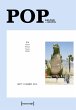 POP (eBook, PDF) - Bild 1