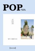 POP (eBook, PDF)