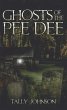 Ghosts of the Pee Dee (eBook, ePUB) - Bild 1