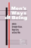 Men's Ways Of Being (eBook, ePUB)