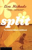 Split (eBook, ePUB) Split (eBook, ePUB)
