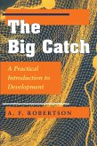 The Big Catch (eBook, ePUB)