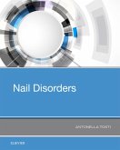 Nail Disorders (eBook, ePUB)