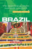 Brazil - Culture Smart! (eBook, ePUB)