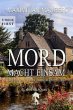 Mord macht einsam (eBook, ePUB) - Bild 1
