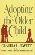 Adopting the Older Child (eBook, ePUB) - Bild 1