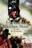 Road to Marston Moor (eBook, ePUB)