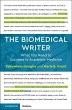 Biomedical Writer (eBook, ePUB) - Bild 1