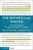 Biomedical Writer (eBook, ePUB)
