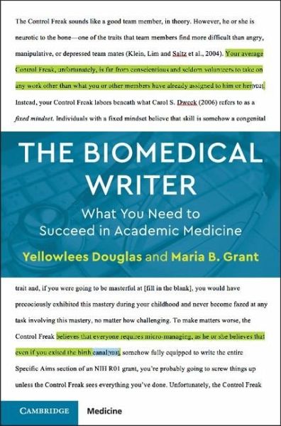 Biomedical Writer (eBook, ePUB) Biomedical Writer (eBook, ePUB)