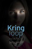 Kringloop (eBook, ePUB)