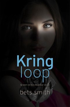 Cover Kringloop (eBook, ePUB)