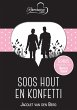 Soos hout en konfetti & Held in 'n... - Bild 1