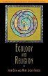 Ecology and Religion (eBook, ePUB) - Bild 1