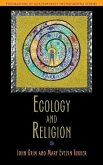 Ecology and Religion (eBook, ePUB)