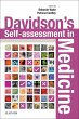 Davidson's Self-assessment in Medicine... - Bild 1