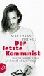 Der letzte Kommunist (eBook, ePUB) - Bild 1