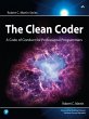 Clean Coder, The (eBook, ePUB) - Bild 1