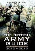 British Army (eBook, ePUB) British Army (eBook, ePUB)