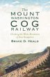 Mount Washington Cog Railway: Climbing... - Bild 1