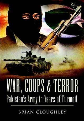 War, Coups & Terror (eBook, ePUB) War, Coups & Terror (eBook, ePUB)