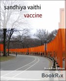 vaccine (eBook, ePUB)
