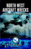 North-West Aircraft Wrecks (eBook, ePUB)
