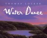Water Dance (eBook, ePUB) - Bild 1