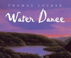Water Dance (eBook, ePUB)