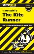 CliffsNotes on Hosseini's The Kite... - Bild 1