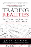 Trading Realities (eBook, ePUB)