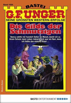 G. F. Unger 1956 (eBook, ePUB) - Unger, G. F.