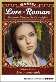 Lore-Roman 27 (eBook, ePUB)