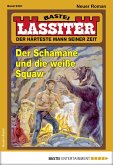 Lassiter 2391 (eBook, ePUB)