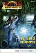 Das Juwel im Inneren / Maddrax Bd.479... - Bild 1