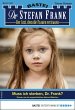 Dr. Stefan Frank 2445 (eBook, ePUB) - Bild 1