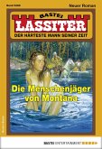 Lassiter 2389 (eBook, ePUB)