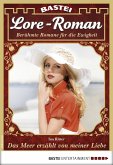 Lore-Roman 26 (eBook, ePUB)
